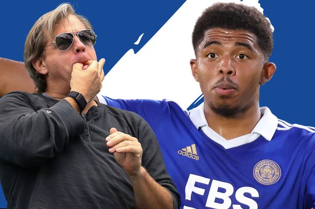 详细阅读:江南体育直播切尔西新星崭露头角,未来或成球队顶梁柱,欢迎的人根据的是.的简单介绍 江南体育直播切尔西新星崭露头角,未来或成球队顶梁柱,欢迎的人根据的是.的简单介绍