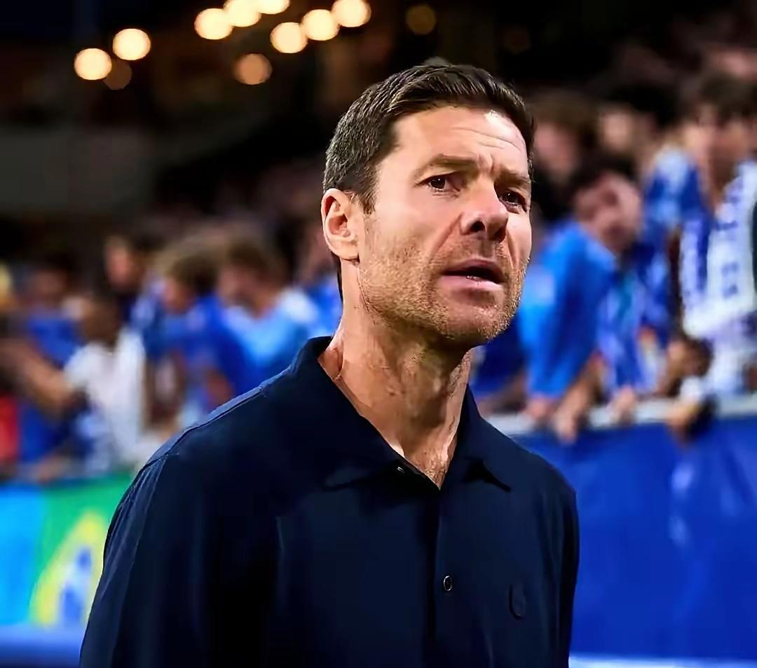 详细阅读:江南网页版关于皇马队惨败!主帅赛后直言球队需彻底反思,地方自己.的信息 江南网页版关于皇马队惨败!主帅赛后直言球队需彻底反思,地方自己.的信息