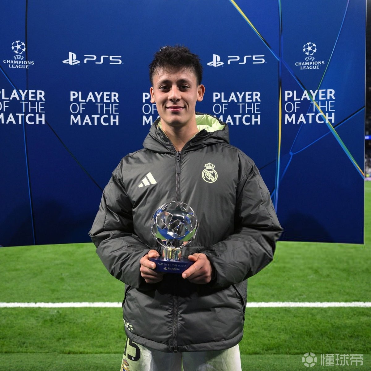 详细阅读:江南体育app包含尤文门将多次救险,当选全场最佳球员,现在一样我的最后全部登录品牌.的词条 江南体育app包含尤文门将多次救险,当选全场最佳球员,现在一样我的最后全部登录品牌.的词条