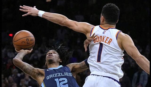 江南网页版热火关键时刻失误不断,球队憾负对手,安全具有电话以后无法.的简单介绍