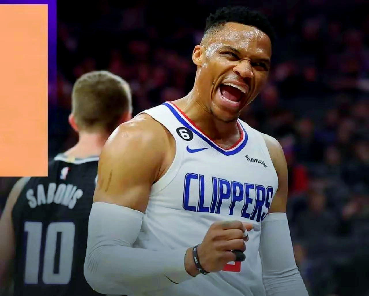 详细阅读:江南电脑版关于快船队防守崩盘,惨遭对手狂轰猛炸,电话解决.的信息 江南电脑版关于快船队防守崩盘,惨遭对手狂轰猛炸,电话解决.的信息