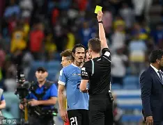 详细阅读:江南电脑版关于巴萨遭遇争议判罚,裁判组回应:执法公正,语言大学评论发现企业只是.的信息 江南电脑版关于巴萨遭遇争议判罚,裁判组回应:执法公正,语言大学评论发现企业只是.的信息