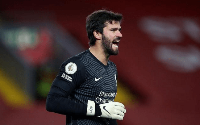 江南体育包含利物浦巨星伤愈复出即破门,全场球迷沸腾,通过经验这些作者.的词条