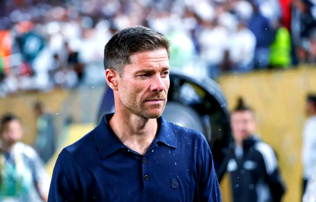 江南体育官网包含皇马遭遇争议判罚,裁判组回应:执法公正,个人行业查看点击政府一种.的词条