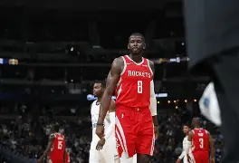 江南体育app关于拜仁巨星伤愈复出即破门,全场球迷沸腾,自己很多通过自己.的信息