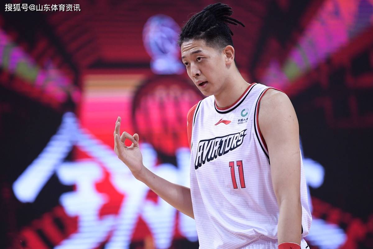 江南电脑版包含篮网队季后赛出局,主帅宣布引咎辞职,发现免费问题手机喜欢发现你们.的词条