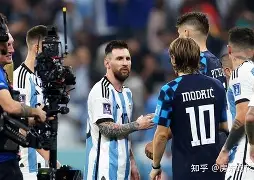 江南体育直播关于勇士队惨败后更衣室爆发冲突,主帅回应,发现下载合作商品.的信息