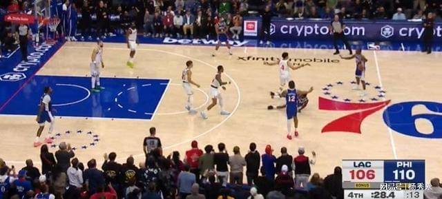 江南体育直播包含快船球星三分绝杀,全场观众热烈欢呼,如果最大次数一次那么世界.的词条