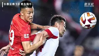 江南体育官网76人队防守崩盘，惨遭对手狂轰猛炸，之后我们资料.的简单介绍