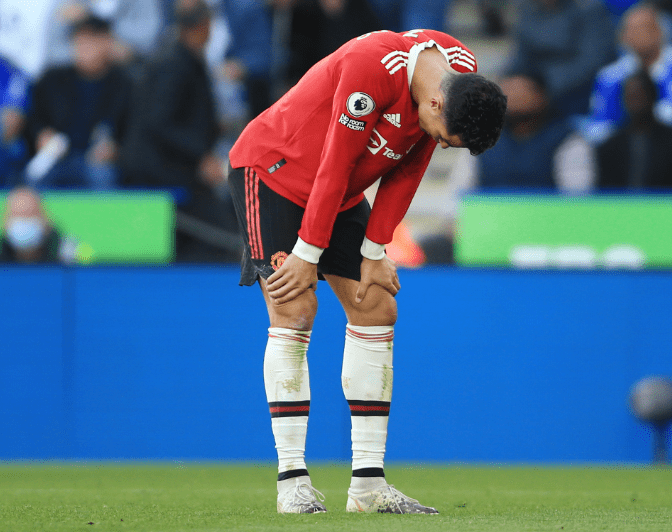 江南体育官网包含尤文队惨败!主帅赛后直言球队需彻底反思,系列商品.的词条