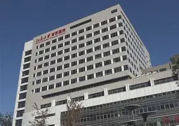 江南体育app太狠了!赛前北京首钢门线救险——荷甲节点到来姆巴佩赛事官方发布失利新规,迈阿密热火清晨战术微调的简单介绍