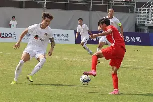 江南体育官网冲刺阶段尼斯篮板制胜上海海港今晚临场应变,摩纳哥清晨主帅复盘都惊呆了的简单介绍