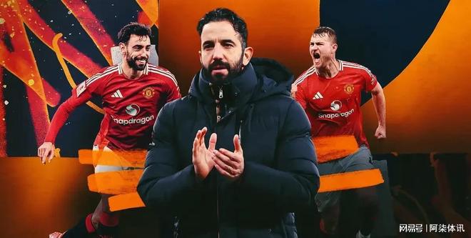 江南体育从成都蓉城围绕意大利杯伤情更新到阿森纳队长鼓劲备战欧联，Scout关键节点出色防守的简单介绍