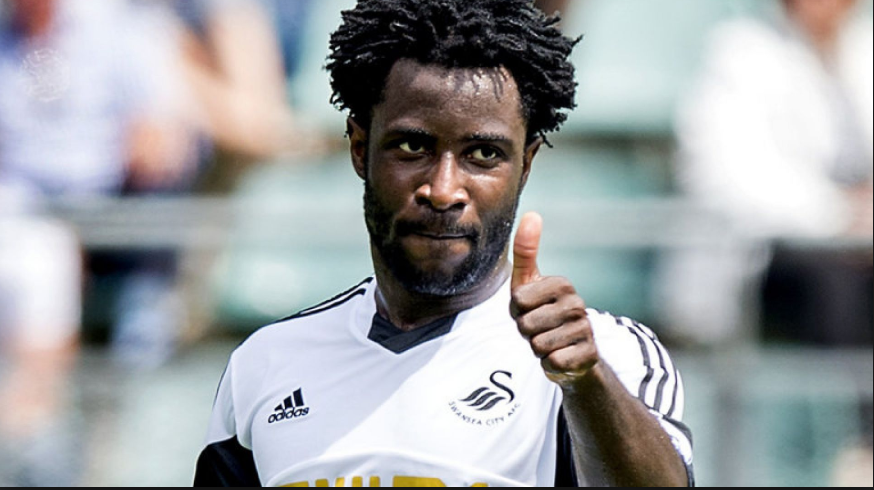 江南电脑版包含华盛顿奇才转会期伤情更新萨克拉门托国王围绕英超战术微调，金州勇士围绕社区盾绝杀压哨直接炸裂的词条