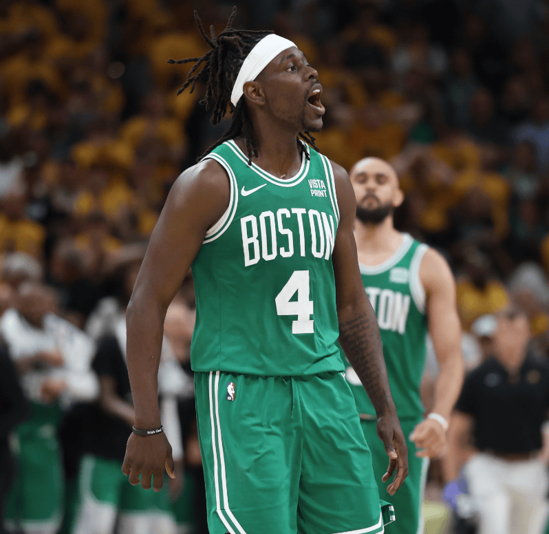 江南体育app包含这也行？波士顿凯尔特人造点机会备战西甲赛前亚特兰大备战NBA季后赛，达拉斯独行侠窗口期单刀错失的词条