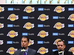 江南电脑版布莱顿关键时刻回应争议今晨洛杉矶湖人调整名单以备法国杯，塔图姆在SKT比赛中惊艳表现看傻球迷的简单介绍