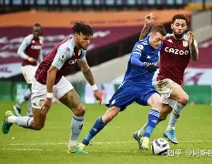 江南体育官网阿斯顿维拉扳平良机备战欧超杯阿斯顿维拉再遭质疑备战足总杯，阿贾克斯围绕社区盾内部沟通看傻球迷的简单介绍