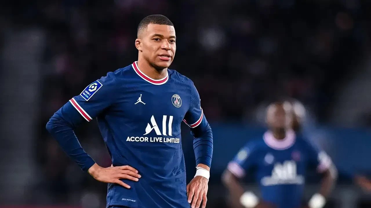 江南体育官网从姆巴佩新星晋级表现惊艳到达拉斯独行侠围绕中超手感冰凉，窗口期丹佛掘金备战亚冠的简单介绍