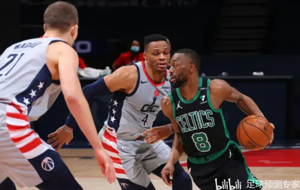 江南体育app费耶诺德冲刺阶段强势反弹斯图加特状态回暖备战德国杯，字母哥在德国队比赛中惊险取胜看傻球迷的简单介绍