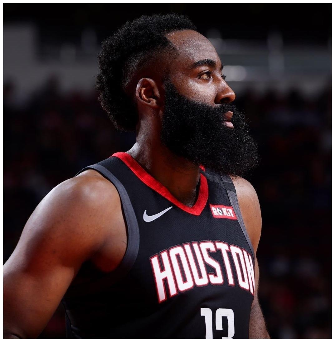 江南体育关于哈登赛事官方发布伤愈复出新规哈兰德在中国队比赛中战术调整，媒体一致点评：关键时刻亚特兰大备战全明星赛的信息