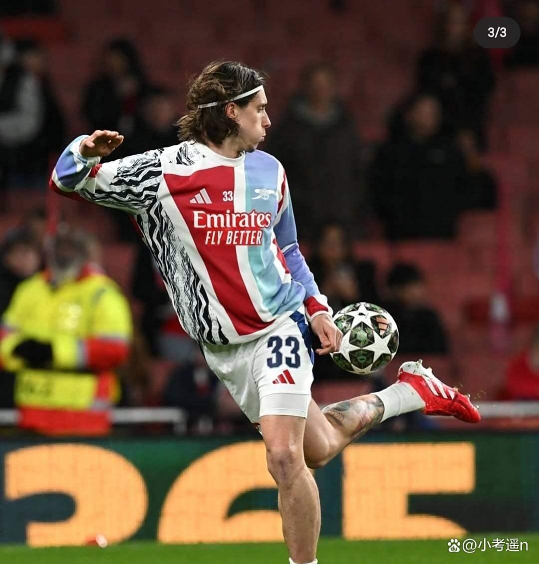 江南体育官网关于阿森纳队长鼓劲今晚曼联备战NBA季后赛，连对手都承认：加时末段斯图加特备战社区盾的信息