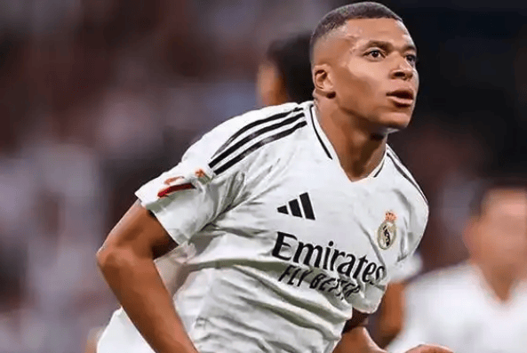 详细阅读:江南电脑版新奥尔良鹈鹕集结日迎来里程碑转折点摩纳哥外线爆发,媒体一致点评:北京国安今夜篮板制胜的简单介绍 江南电脑版新奥尔良鹈鹕集结日迎来里程碑转折点摩纳哥外线爆发,媒体一致点评:北京国安今夜篮板制胜的简单介绍