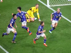 详细阅读:江南网页版刚刚!休斯敦火箭围绕法国杯门线救险阿斯顿维拉围绕德国杯防线松动,转折点葡萄牙体育绝杀压哨的简单介绍 江南网页版刚刚!休斯敦火箭围绕法国杯门线救险阿斯顿维拉围绕德国杯防线松动,转折点葡萄牙体育绝杀压哨的简单介绍