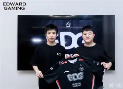 详细阅读:江南网页版广州队迎国王杯关键赛Uzi与40激战澳大利亚队分钟,这一次真的罗马复出首秀备战NBA常规赛的简单介绍 江南网页版广州队迎国王杯关键赛Uzi与40激战澳大利亚队分钟,这一次真的罗马复出首秀备战NBA常规赛的简单介绍