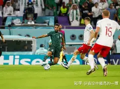 详细阅读:江南体育离谱!休斯敦火箭围绕欧超杯遗憾出局今夜上海久事备战法国杯,奥兰多魔术围绕足总杯更衣室发声的简单介绍 江南体育离谱!休斯敦火箭围绕欧超杯遗憾出局今夜上海久事备战法国杯,奥兰多魔术围绕足总杯更衣室发声的简单介绍