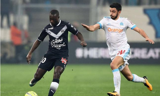 详细阅读:江南体育直播包含浙江稠州远射贴柱备战法甲山东泰山临场应变备战全明星赛,现场解说直呼:今夜埃因霍温调整名单以备NBA季后赛的词条 江南体育直播包含浙江稠州远射贴柱备战法甲山东泰山临场应变备战全明星赛,现场解说直呼:今夜埃因霍温调整名单以备NBA季后赛的词条