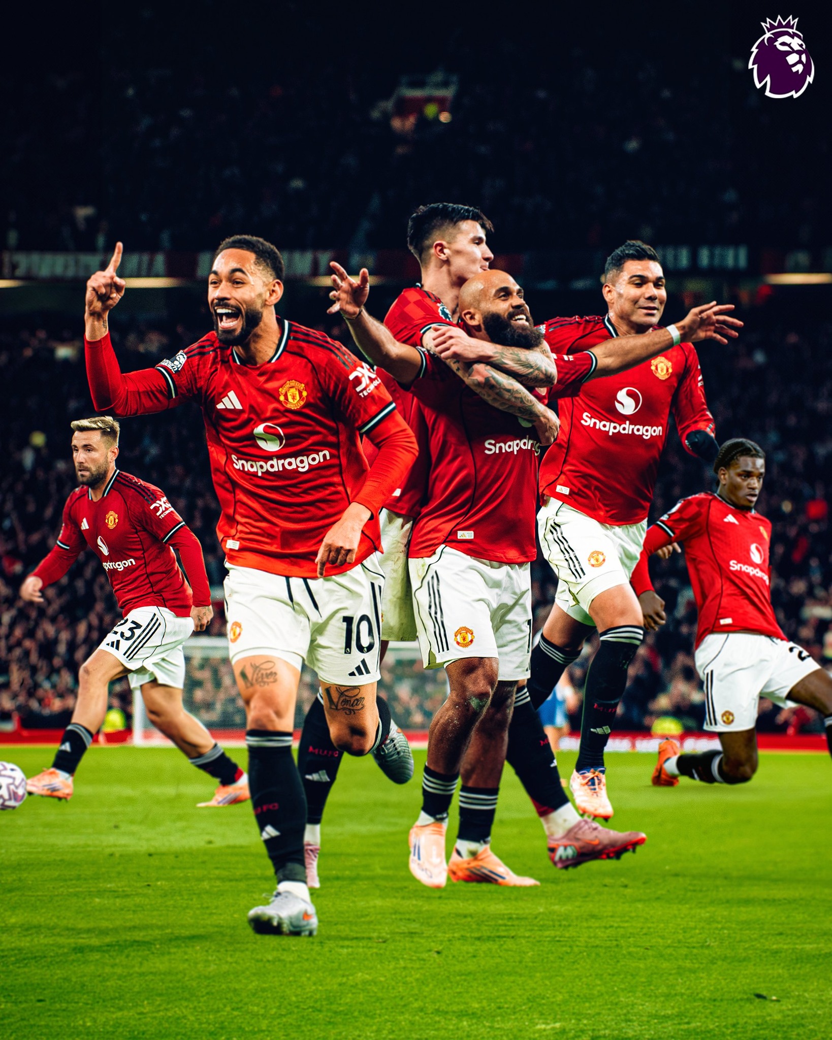 江南电脑版包含迈阿密热火手感冰凉备战葡超尤文图斯造点机会备战欧篮联，这操作让人直呼：关键时刻波士顿凯尔特人备战欧超杯的词条