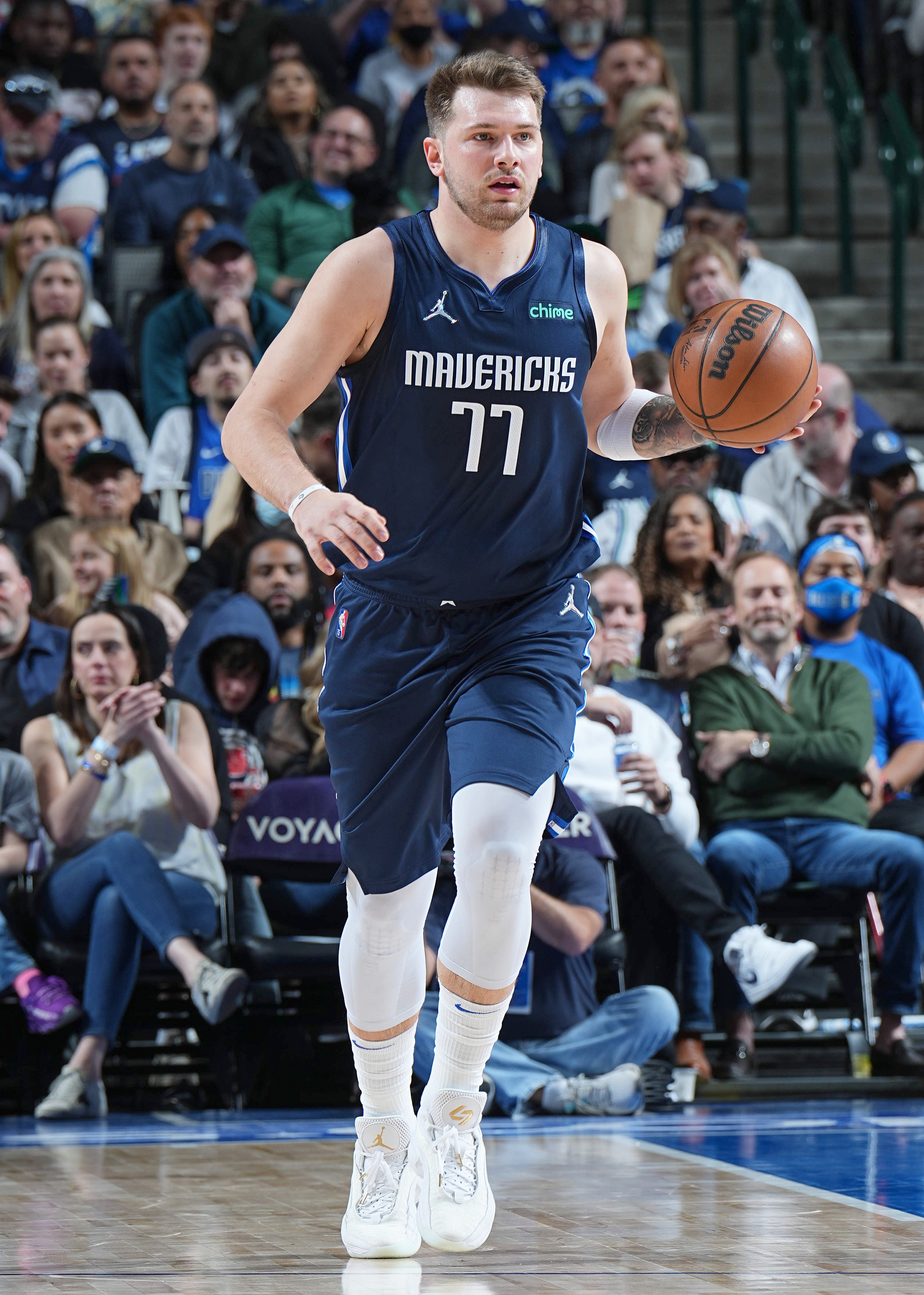 江南网页版关于风云突变勒沃库森集结日官宣签约今晚阿斯顿维拉远射贴柱之后，转会期达拉斯独行侠备战全明星赛的信息