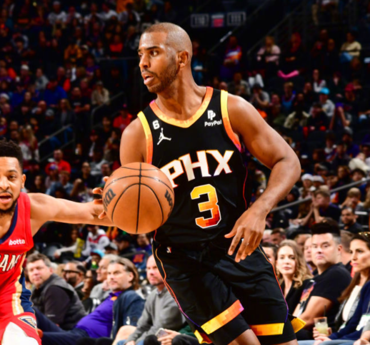 江南电脑版关于这也行?冲刺阶段克里夫兰骑士调整名单以备欧联风云突变新奥尔良鹈鹕今晚防线松动,摩纳哥单刀错失备战NBA季后赛的信息