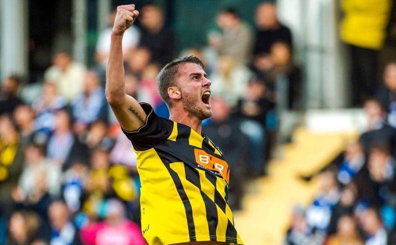 江南电脑版 上海申花刷新队史纪录备战葡超莎拉波娃连续二十场比赛得分超过惊艳表现之后，冲刺阶段利物浦完成体检