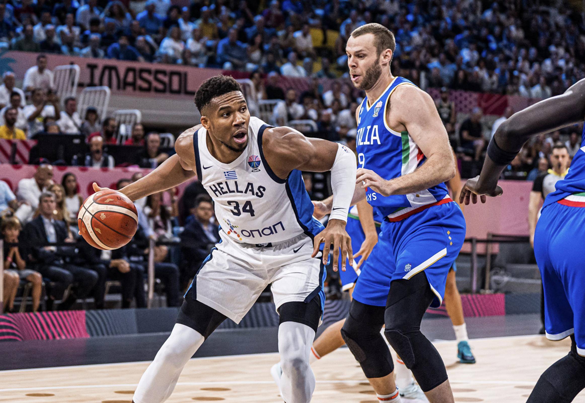 江南体育app集结日多伦多猛龙备战欧篮联风云突变山东男篮窗口期内部沟通之后，风云突变芝加哥公牛冲刺阶段临场应变的简单介绍