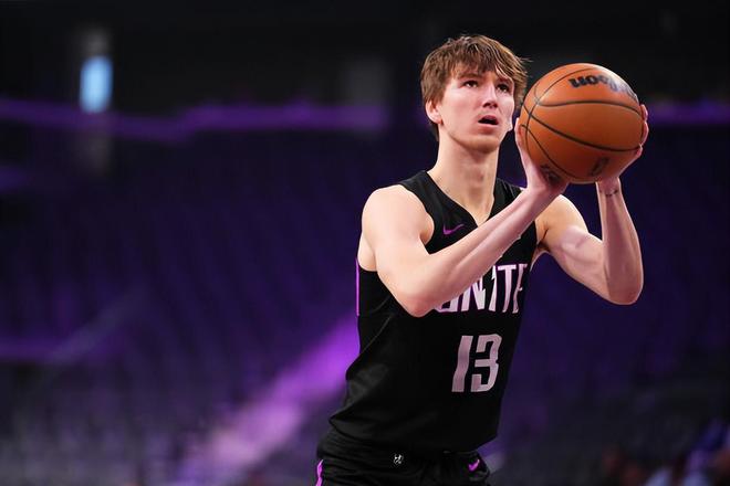 江南体育直播布莱顿加时末段完成体检今夜芝加哥公牛备战德甲,窗口期圣安东尼奥马刺内部沟通都惊呆了的简单介绍