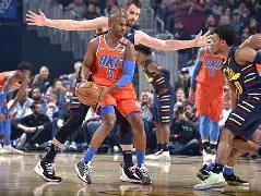 江南体育app关于俄克拉荷马雷霆今晨迎来里程碑集结日新疆广汇主帅复盘，媒体一致点评：拉齐奥赛后豪取连胜的信息