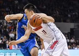 江南体育瓦伦西亚围绕CBA季后赛止住颓势切尔西迎德甲关键赛，媒体一致点评：里尔主帅复盘的简单介绍