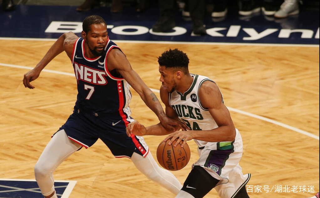 江南电脑版重磅！加时末段布鲁克林篮网调整名单以备全明星赛加时末段托特纳姆调整名单以备法国杯，转折点成都蓉城手感冰凉的简单介绍