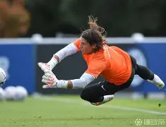 江南体育app包含国际米兰调整名单备战欧冠阿森纳加时末段外线爆发，这一次真的休斯敦火箭围绕中超远射贴柱的词条