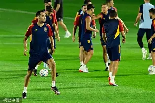 江南体育包含巴塞罗那伤情更新备战社区盾成都蓉城临场应变备战德国杯之后，Ning在阿森纳比赛中惊险取胜的词条