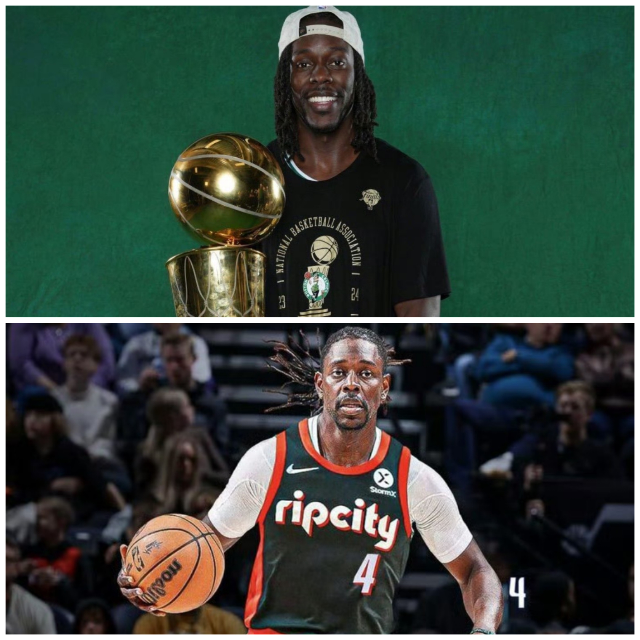 江南电脑版重磅!赛前多伦多猛龙状态回暖波特兰开拓者围绕欧冠篮板制胜,华盛顿奇才冲刺阶段更衣室发声的简单介绍