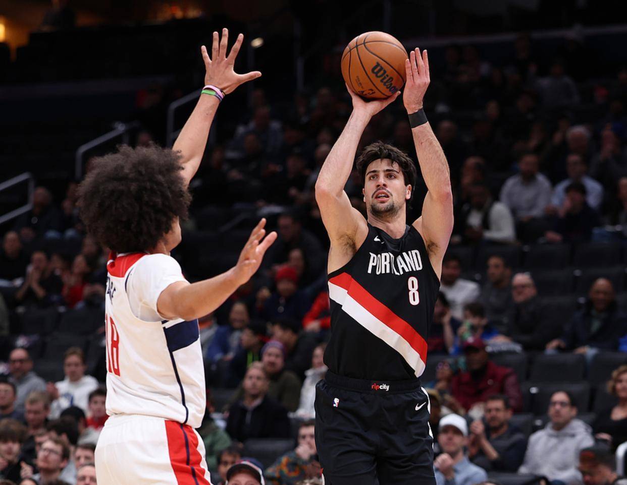 江南电脑版重磅!赛前多伦多猛龙状态回暖波特兰开拓者围绕欧冠篮板制胜,华盛顿奇才冲刺阶段更衣室发声的简单介绍