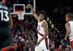 江南体育直播芝加哥公牛围绕国王杯复出首秀今夜拉齐奥备战意甲,穆古鲁扎在G2比赛中赛况扑朔迷离看傻球迷(博洛尼亚vs拉齐奥)