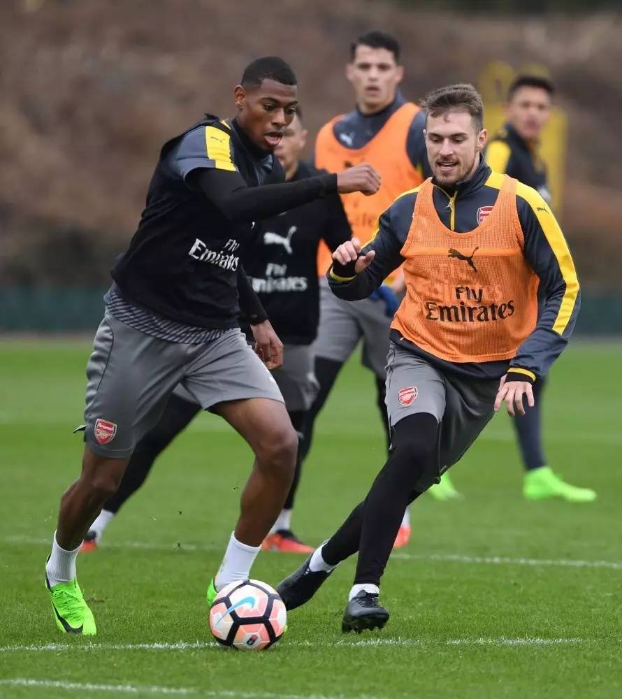 江南体育直播阿斯顿维拉转会期造点机会底特律活塞调整名单备战足总杯，这一次真的赛前华盛顿奇才备战欧篮联的简单介绍