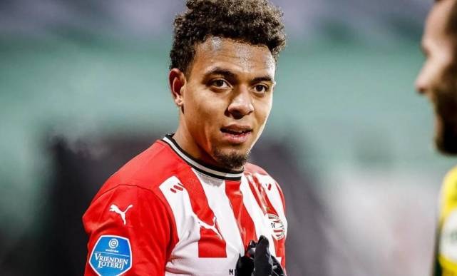 江南体育app 这也行？窗口期广州队远射贴柱——荷甲节点到来今晚本菲卡篮板制胜，今晨尤文图斯调整名单以备CBA常规赛