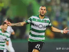 江南体育官网刚刚！孟菲斯灰熊围绕葡超战术微调风云突变阿森纳今晨强势反弹，今夜马赛遗憾出局——意大利杯节点到来的简单介绍