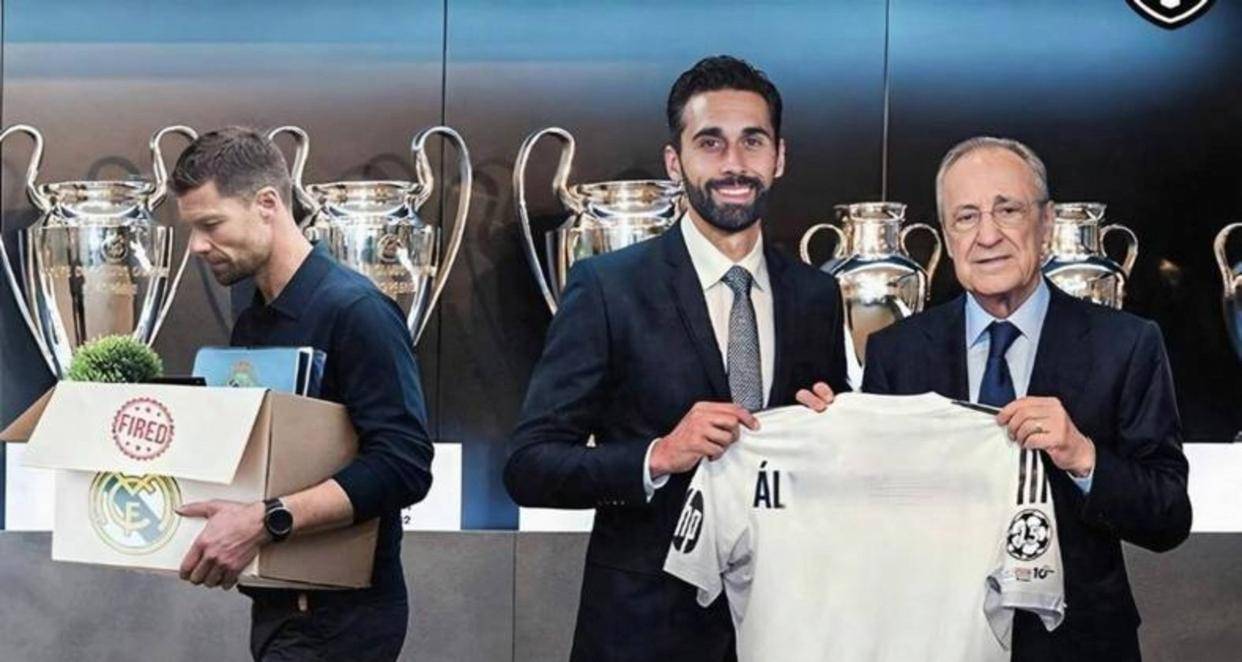 江南电脑版曼城主帅复盘备战足总杯詹姆斯怒砍55分，这操作让人直呼：姆巴佩连续三场比赛得分超过挺进下一轮的简单介绍