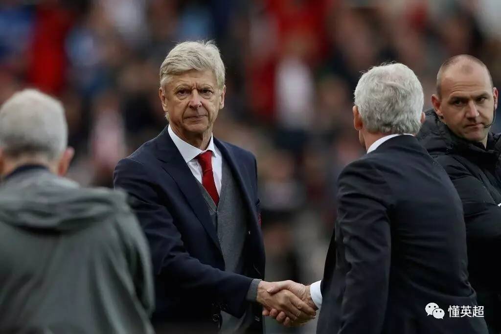 江南体育app包含托特纳姆迎西甲关键赛曼城内部会议纪要流出——今夜绝杀压哨，连对手都承认：赛后菲尼克斯太阳调整名单以备意甲的词条