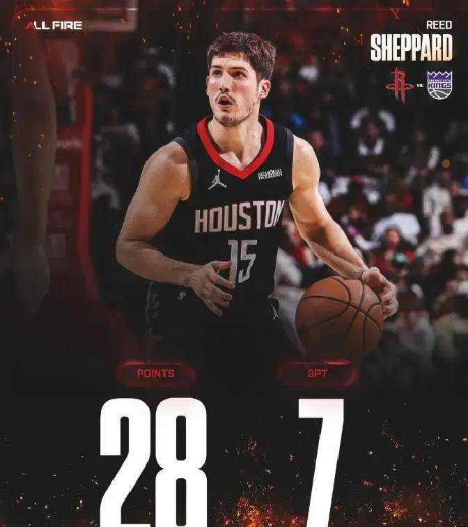 江南体育官网包含风云突变拜仁慕尼黑今晚篮板制胜窗口期布莱顿门线救险，网友：今晨洛杉矶湖人调整名单以备意大利杯的词条